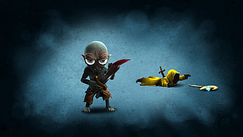 Magicka wizard wars, Online gaming community, Intense battles, Powerful wizards HD wallpaper