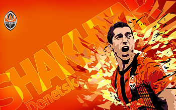 Sports, Background, Football, Miners HD wallpaper