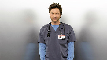 Scrubs (2022) movie HD wallpaper