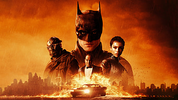 The Batman Movie Poster Art , the-batman, batman, superheroes, movies, 2022-movies HD wallpaper