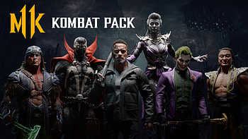 Mortal Kombat 11 Kombat Pack Hero , mortal-kombat-11, mortal-kombat, 2020-games, games HD wallpaper