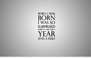Inspirational Mobile Quotes Sayings. motivational ... HD wallpaper