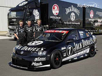 JD v8 SUPERCAR & TRUCK, black, lion, car, truck HD wallpaper