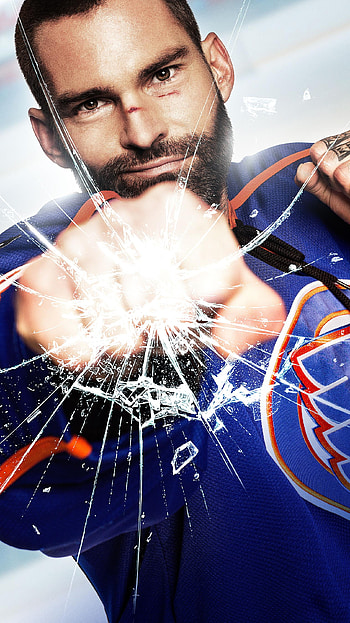 Goon: Last of the Enforcers (2022) movie HD phone wallpaper