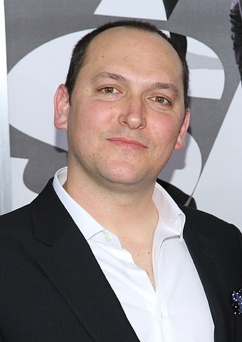Louis Leterrier, Box office records, Successful storytelling, Revenue analysis HD phone wallpaper