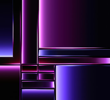 2023 Macbook Pro Stock, Apple Inc., Abstract, shapes HD wallpaper