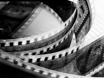 Depositing audio visual materials, Jerusalem cinematheque, Israel film archive, Movies HD wallpaper