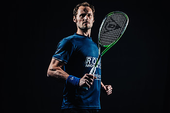 Greg Gaultier, Squash (Sport) HD wallpaper