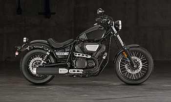 Yamaha Bolt , Vehicles, HQ, High resolution HD wallpaper