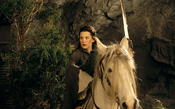 Arwen, Movies, Arwen , Arwen HD wallpaper