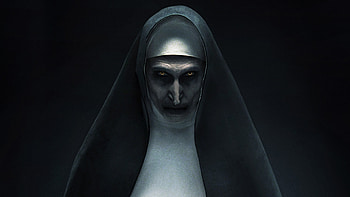 The Nun Movie, the-nun, movies, 2018-movies HD wallpaper