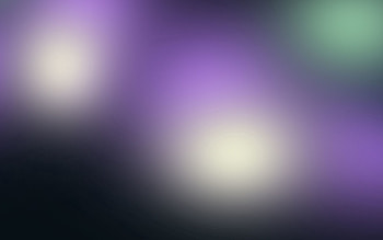 Abstract, Glare, Shine, Light, Bright, Shadow HD wallpaper