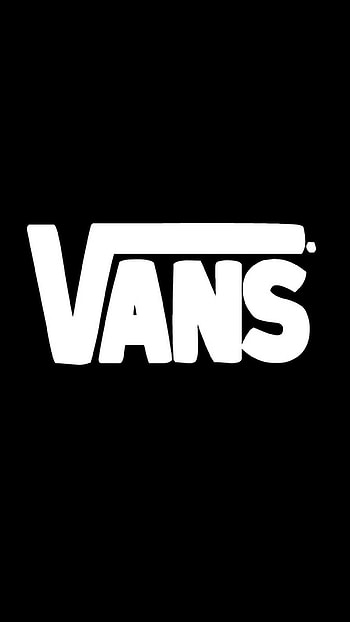 Stylish Vans, Popular , Fashion-forward footwear, Trendy backgrounds HD phone wallpaper