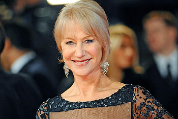 Helen Mirren, , Cool HD wallpaper
