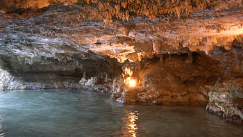 Xplor, line, cancun, zip, park, mexico HD wallpaper