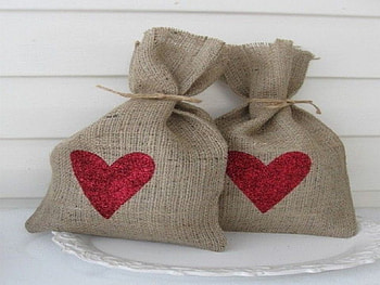 HEART BAGS, Bags, Love, Hearts, Red HD wallpaper