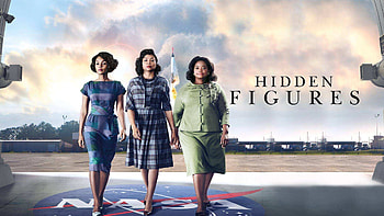Hidden Figures movie, Watch movie online, Inspiring journey, Celebrating brilliance HD wallpaper