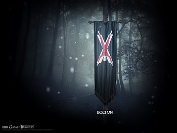 Game Of Thrones, Tv Show HD wallpaper