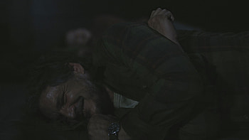 The last of Us (2023), TV Show, The Last Of Us HD wallpaper