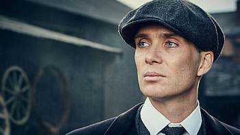 Peaky Blinders season 6, Surprise Shelby reveal, Emotional episode, Gripping narrative HD wallpaper