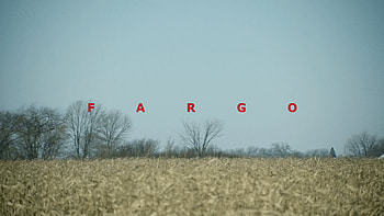 Fargo , Top backgrounds HD wallpaper