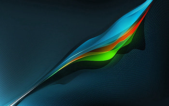 Abstract, Structure, Lines, Color, Points, Point, Colorful, Colourful HD wallpaper