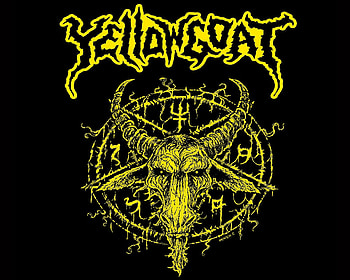 Pentagram - Android Apps on Google Play HD wallpaper