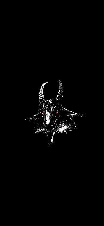 Bathory, blackmetal, metal HD phone wallpaper