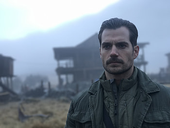 Henry Cavill In Mission Impossible 6 2018, mission-impossible-fallout, mission-impossible-6, movies, 2018-movies, henry-cavill HD wallpaper