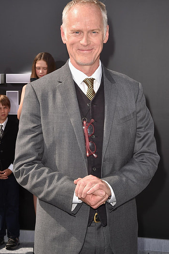 Alan Taylor, Starportrt news, Bilder HD phone wallpaper