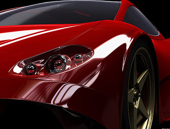 Ferrari_Aurea, horse power, my ferrari HD wallpaper