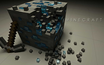 Top Minecraft , Architectural wonders, User creations, Building inspiration HD wallpaper