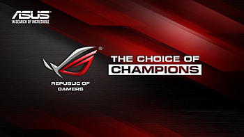 -Asus-- HD wallpaper