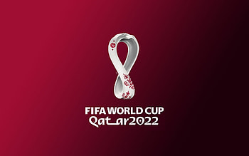 2022 FIFA World Cup, Qatar host, Football , Enthralling tournament HD wallpaper