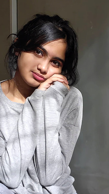 Devu, malayalam actress HD phone wallpaper