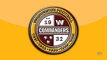 Washington Commanders new logo-3, Washington Redskins Football, NFL Washington Commanders Background, Washington Redskins Logo, Washington Commanders Background, Commanders Washington, Washington Commanders logo, Washington Commanders, Washington Commanders wallpapper, 1920x1080 resolution HD wallpaper