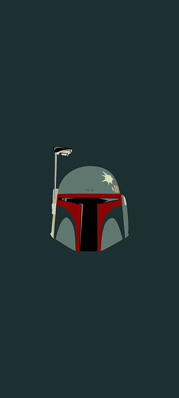 Boba fett, mossgreen, starwars, bobbafett HD phone wallpaper