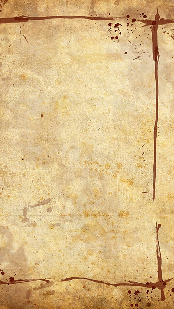 Message Background, Vintage Message Background HD phone wallpaper