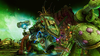 Warhammer 40 000, Chaos Gate, Class ranking, Unique abilities HD wallpaper