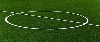 Sports, Markup, Lawn, Football Field HD wallpaper