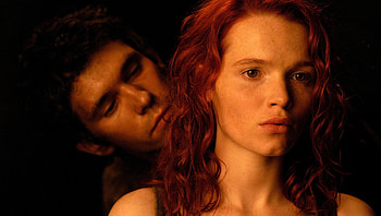 Perfume: The Story of a Murderer (2022) movie HD wallpaper