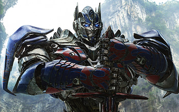 Transformers 4, Michael Bay, Prime, Optimus, dinobots, explosions, autobots HD wallpaper