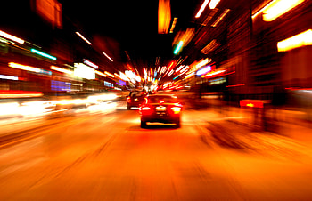 The speed limits for a reason, other, people, entertainment, cars HD wallpaper