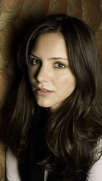 Katharine McPhee, Celebrity HD phone wallpaper