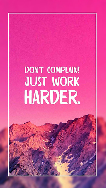 Motivational Shayari, Motivational, Life, Quotes HD phone wallpaper