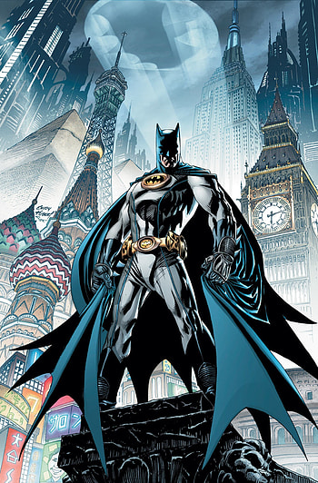 http://.wallru.com/wp-content/uploads/Batman-Begins- -lock-screen-.jpg | BATMAN - ART | Pinterest | Batman comic , ... HD phone wallpaper