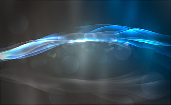 Abstract, Light HD wallpaper