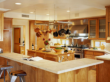 Interior, Tablewares, Miscellanea, Miscellaneous, Style, Furniture, Kitchen HD wallpaper