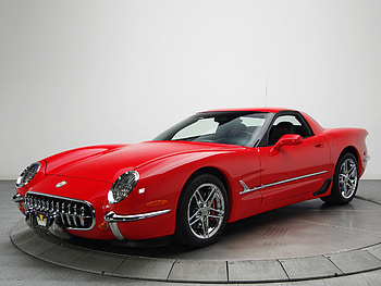 Corvette Gen V, Corvette HD wallpaper