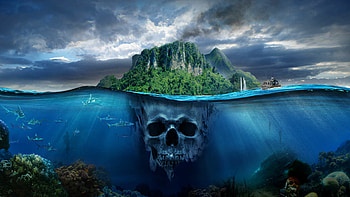 Rook Islands, Far Cry 3 HD wallpaper